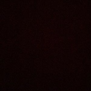 Meet your Posher, Aj